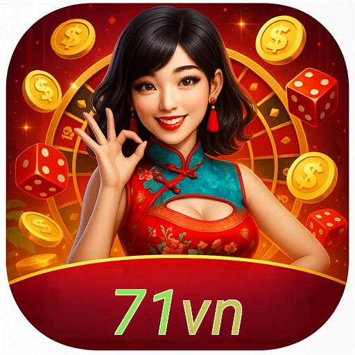 71vn.com